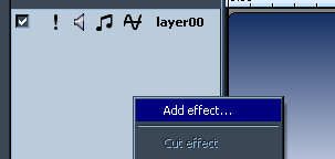 Add effect to event layer.png
