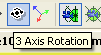 3 axis rotation mode.png