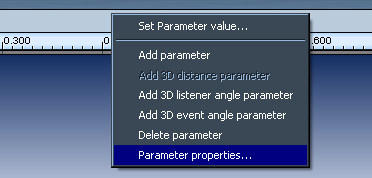 FMOD event parameter properties.png