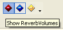 Show reverb volumes.png