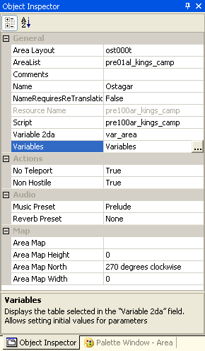 Area object inspector example.png