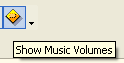 Show music volumes.png