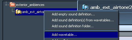 FMOD add wavetable.png