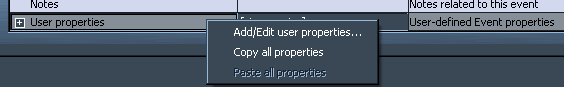 FMOD add or edit user properties.png