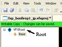 T2 root 01.png