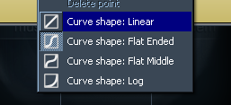 FMOD effect curve shape selection.png