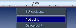 Event editor add point to curve.png