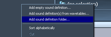 FMOD add sound definition folder.png