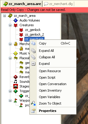 Area object palette right click menu.png