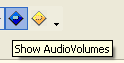 Show audio volumes.png