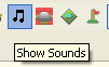 Show sound objects.png
