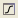 FaceFX curve manager icon.png