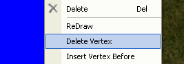 Area editor delete vertex.png