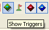 Show triggers.png