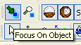 Focus on object.png
