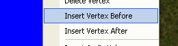 Insert vertex before.png