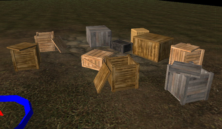 Crates.jpg
