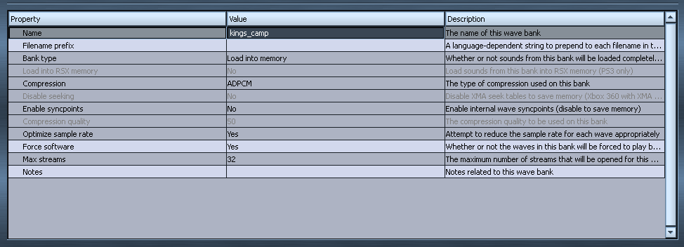 DA Audio Design Documentation Ambience Content html 4b5cad3f.png