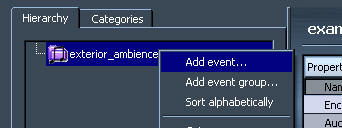 FMOD add event menu option.png