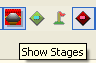 Show stages.png