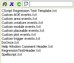 Scripting template browser.png
