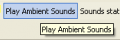 Play ambient sounds.png