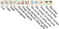 FaceFX animation toolbar labeled.png