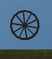 Fhi prp wheel 0.jpg