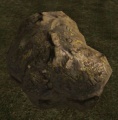Prp boulder05c 0.jpg