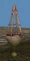 Prp wooden buoy 0.jpg