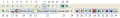 Area toolbar wn.png