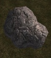 Prp boulder05b 0.jpg