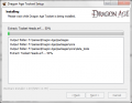 Talonius Toolkit Install Screen 005.png