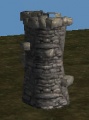 Fca chimney 0.jpg