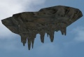Prp stalactite01 0.jpg