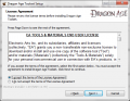 Talonius Toolkit Install Screen 002.png