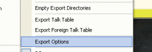 Export options.png