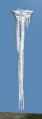 Prp icicle05 0.jpg