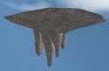 Cav stalactite05 0.jpg