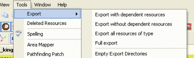 Export menu 2.png