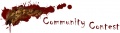 Community Contest logo long.jpg