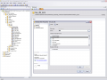 SQL Server Management Studio Express database roles.png