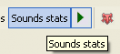 Show sound stats.png